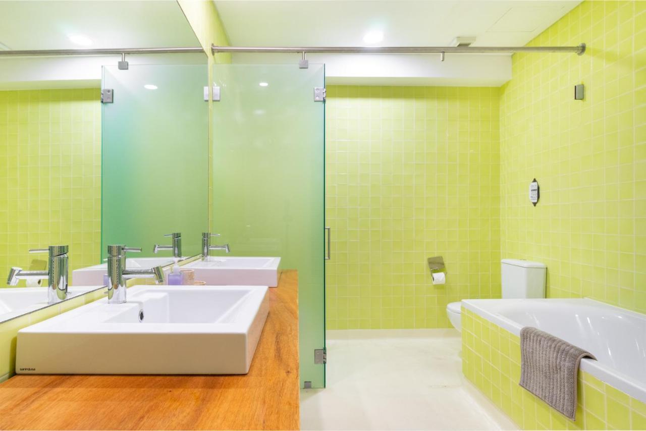 Whome | Luxury Chiado Prime Apartment ลิสบอน ภายนอก รูปภาพ