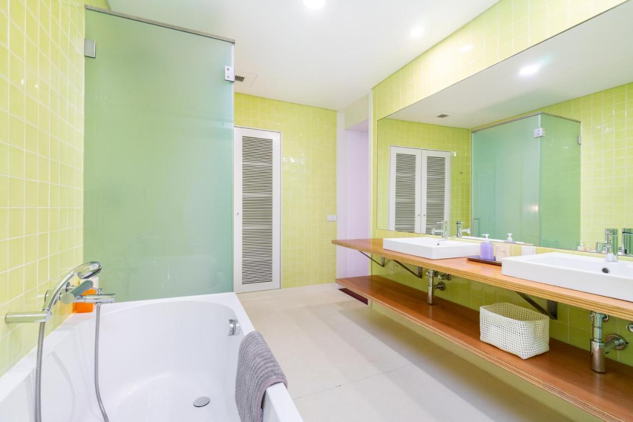 Whome | Luxury Chiado Prime Apartment ลิสบอน ภายนอก รูปภาพ